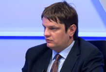 Сможет ли Спыну закупить газ на следующую зиму?