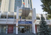 Аграрии вновь недовольны министерством сельского хозяйства