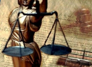 Международные правозащитники о «демократической» Молдове