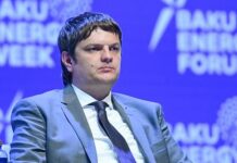 Андрей Спыну «прощупывает» общественность?