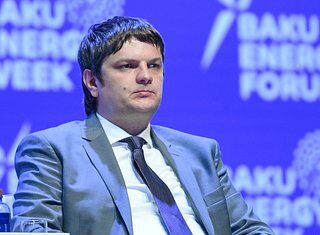 Андрей Спыну «прощупывает» общественность?