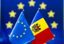 Евроинтеграция Молдовы — красивая сказка ЕС