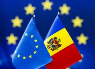 Евроинтеграция Молдовы — красивая сказка ЕС