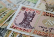 Молдавская экономика через призму госдолга