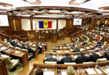 Журналисты по-разному осветили «закон о сепаратизме»