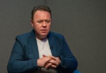 Фленкя о предотвращенном теракте в Приднестровье