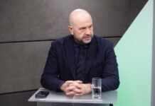 Владимир Боля о рисках выхода Молдовы из СНГ