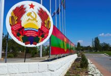 Коллеги-журналисты из Приднестровья о молдо-приднестровском конфликте