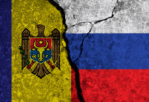 План ФСБ по Молдове от коллег-журналистов смотрится неубедительно
