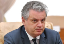 Разбираем недавние заявления Олега Серебряна