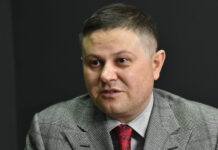 Анализируем тезисы Олега Тофилата об энергетической ситуации