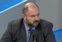 Парликов хочет заключить долгосрочный контракт с МГРЭС по более выгодной цене