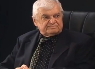 Немного цифр по энергетическому сектору от Думитру Барбалата