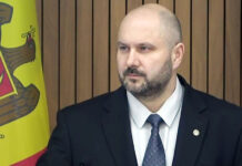 Об оценках энергетического сектора Виктора Парликова