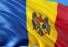 Solidaritätsnetz International: Молдова не соответствует демократическим нормам