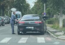 Новые подробности коррупционной истории Евгения Рурака