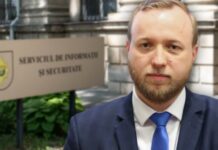 Что скрывает от общественности Александр Мустяца