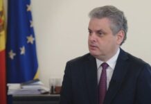 Откровения Олега Серебряна на передаче у Анатолия Голя