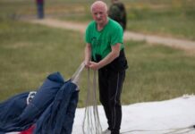 Оазу Нантой раскрыл планы власти