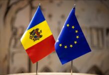 Расхождения в оценках успешности евроинтеграции от правящей элиты