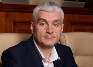Ряд стран вводят ограничения на ввоз украинского зерна, но только не в Молдове