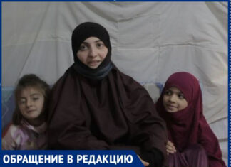 Несколько слов об истории Валентины Стояновой