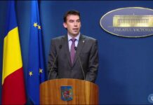 В ЕС признали, что статус кандидата для Молдовы — политический популизм