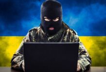 В Молдове могут появиться аналоги украинских ЦИПСО