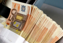 ЕС выделит Молдове 40 миллионов евро на обороноспособность