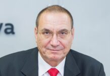 Компиляция статьи Бориса Шаповалова о Великой Отечественной войне