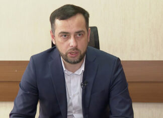 Обсуждение вокруг рассекреченных документов о закупках газа