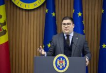 Пресс-секретарь правительства опровергает планируемый подвоз граждан 21 мая