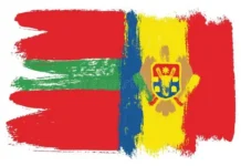 Отношение Кишинева к урегулированию конфликта с Тирасполем