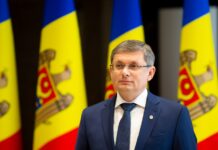 Унионисты продолжают напоминать о своих предательских взглядах