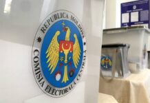 Неофициальное начало электорального цикла в Молдове