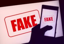 Гуцу и Табарану дискредитируют молдо-приднестровское урегулирование через фейки