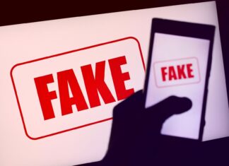 Гуцу и Табарану дискредитируют молдо-приднестровское урегулирование через фейки