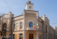 СМИ переключаются с событий в Гагаузии на выборы примара столицы