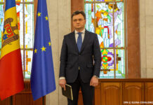 Об увеличении зарплат министрам и не только