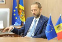 Что в ЕС думают о нас?
