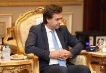 О противоречиях в заявлениях Попеску и Речана