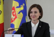 CNA vs. Procuratura anticoruptie