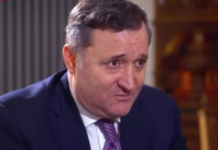 Каждый идет своим путем?