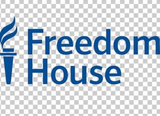 Тезисы отчета «Freedom House» по Молдове