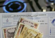 Власти хотят тщательнее проверять, нужны ли нам компенсации за энергоресурсы