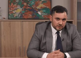 НКО на службе у президента Санду?