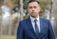 Глава Энергокома оправдывается за дорогой «газ Спыну»