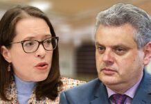 Бюро реинтеграции потребовало участия ОБСЕ в расследовании убийства Хоржана