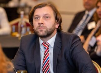 Алайба пытается обвинить Приднестровье в плохом состоянии молдавской экономики