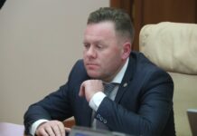 Александр Фленкя о судьбе украинского конфликта